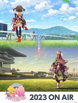 公司会收seo小白吗