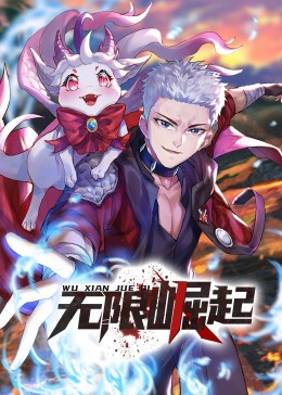 凤城优化网站关键词