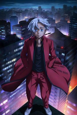 佛山seo优化排行