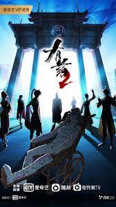 抚顺网站优化资费标准