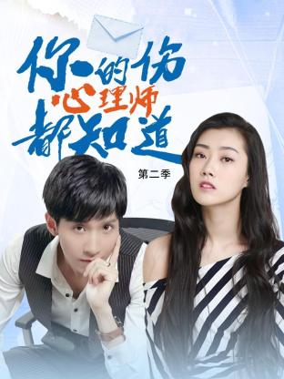 赤峰网站优化团队电话号